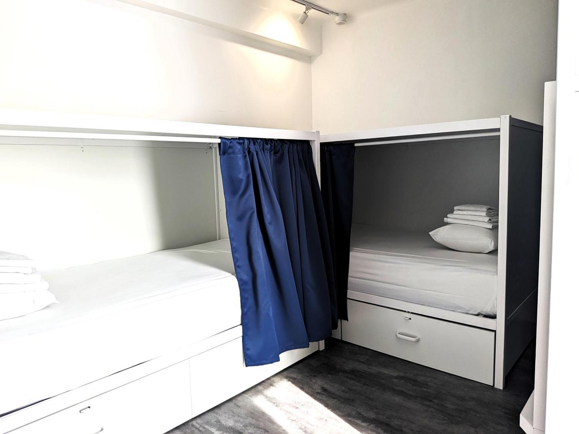 Hostel Pb - Perpignan Gare מראה חיצוני תמונה